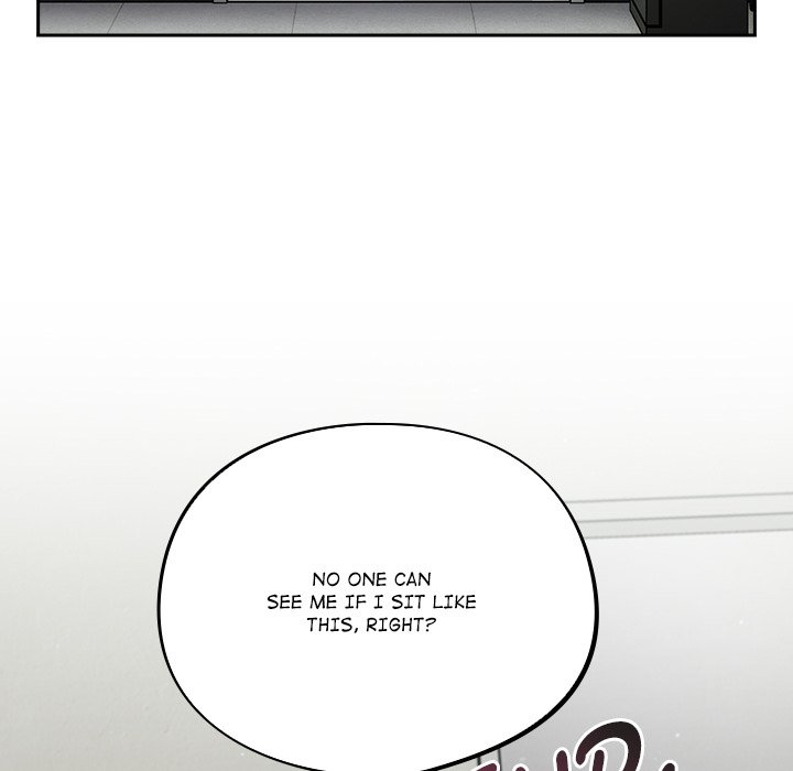 Idiot Virus Chương 39 - trang 108