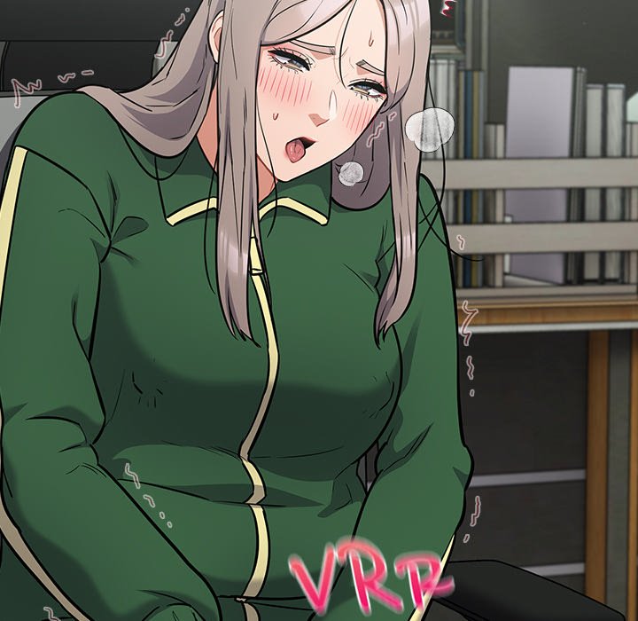 Idiot Virus Chương 39 - trang 91