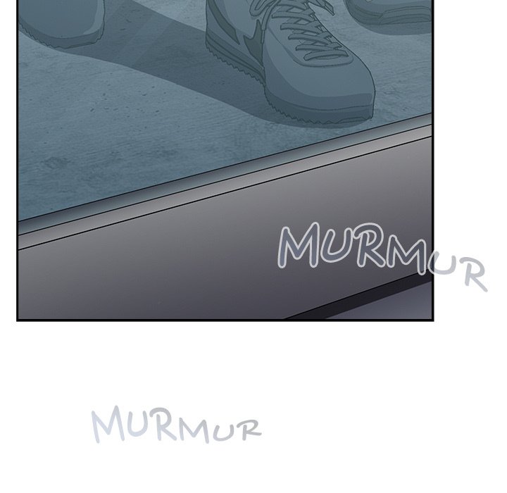 Idiot Virus Chương 39 - trang 101