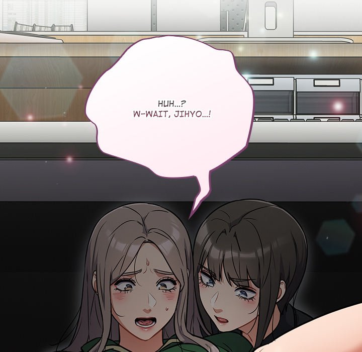 Idiot Virus Chương 39 - trang 163