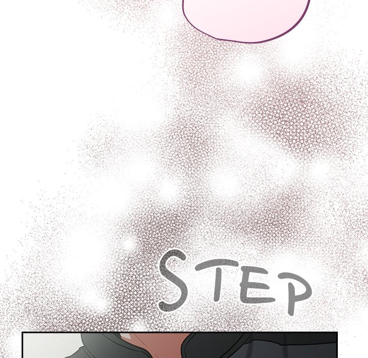 Idiot Virus Chương 39 - trang 120