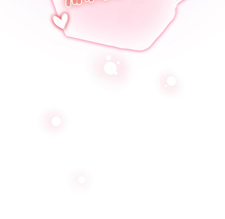 Idiot Virus Chương 39 - trang 167