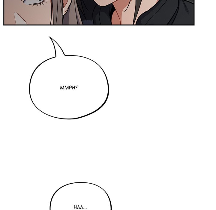 Idiot Virus Chương 39 - trang 146