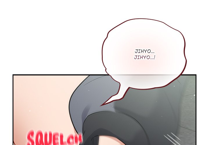 Idiot Virus Chương 40 - trang 71