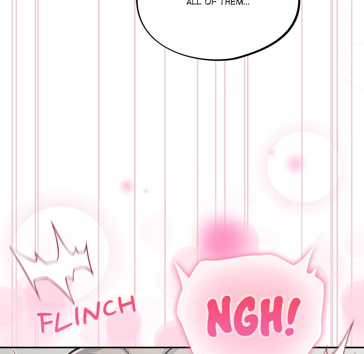 Idiot Virus Chương 40 - trang 106