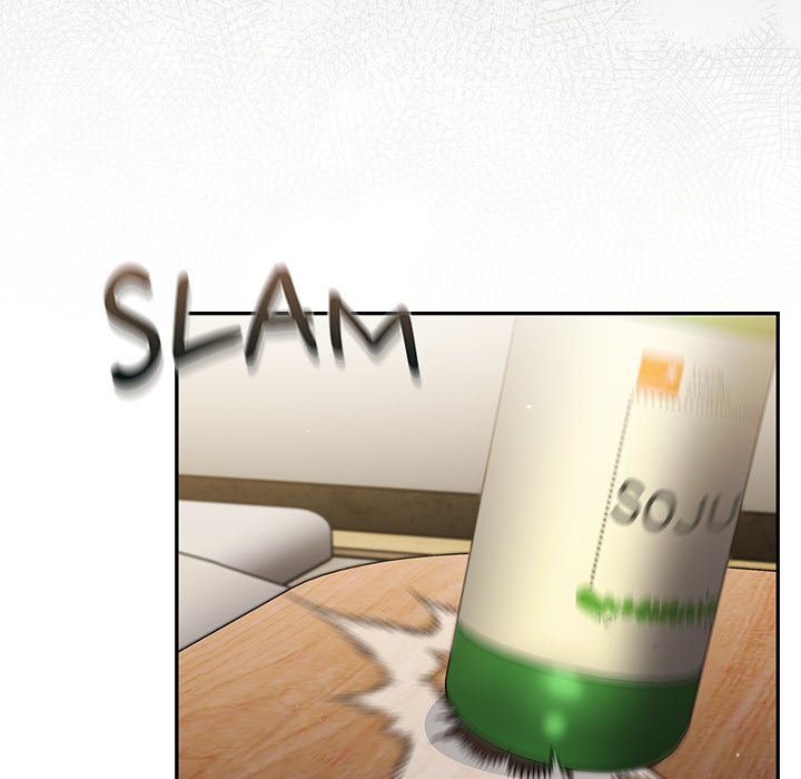 Idiot Virus Chương 40 - trang 131