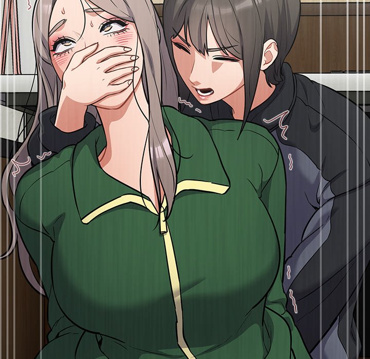 Idiot Virus Chương 40 - trang 100