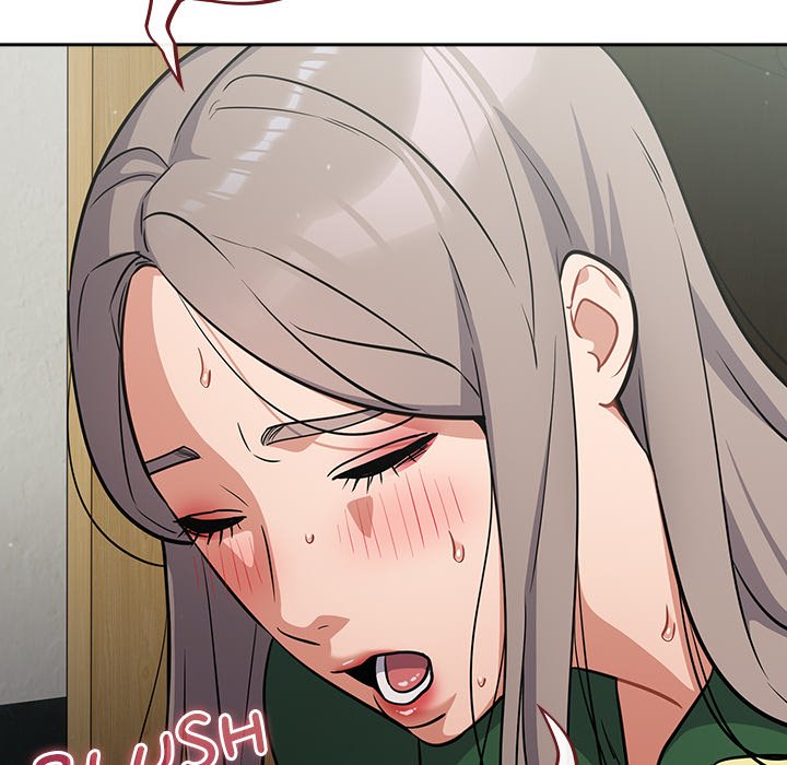 Idiot Virus Chương 40 - trang 83