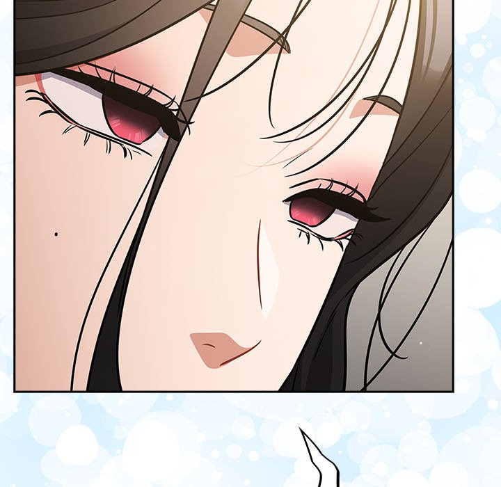 Idiot Virus Chương 40 - trang 151