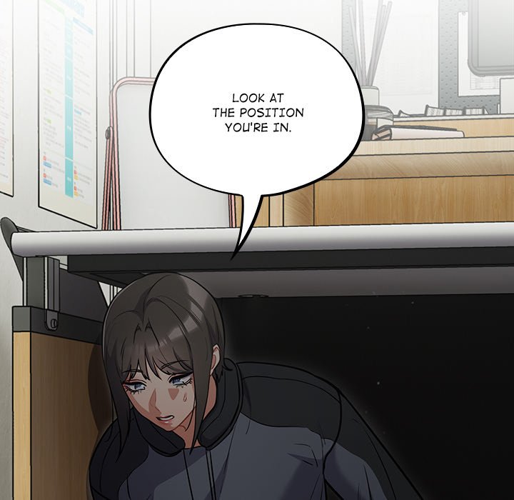 Idiot Virus Chương 40 - trang 80