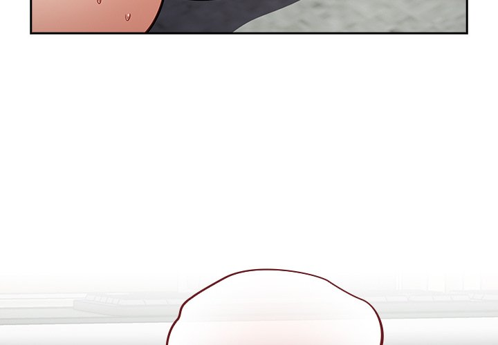 Idiot Virus Chương 40 - trang 73