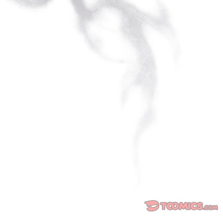 Idiot Virus Chương 40 - trang 126