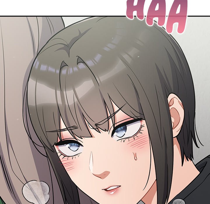 Idiot Virus Chương 40 - trang 117