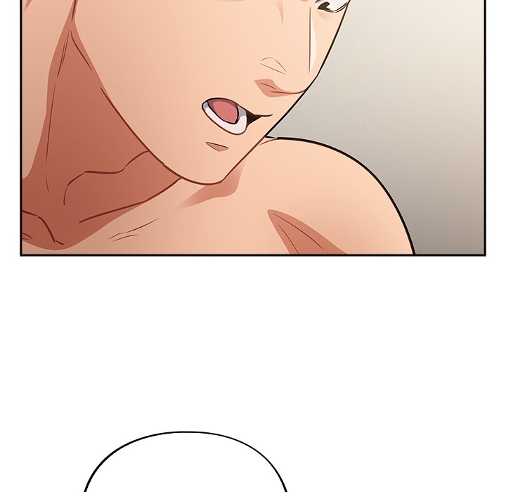 Idiot Virus Chương 40 - trang 173