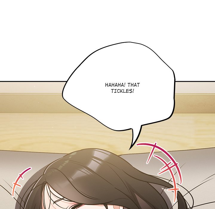 Idiot Virus Chương 40 - trang 176