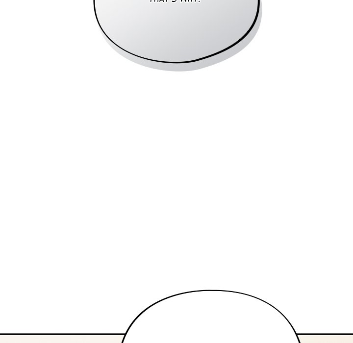 Idiot Virus Chương 40 - trang 133