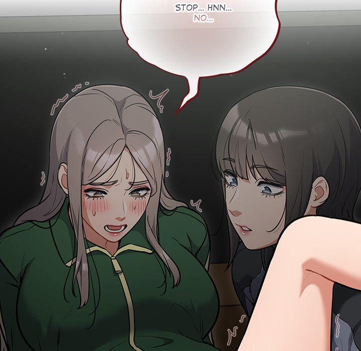 Idiot Virus Chương 40 - trang 74