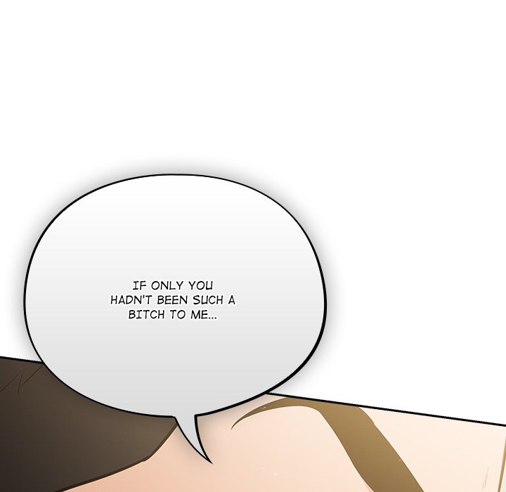 Idiot Virus Chương 40 - trang 179