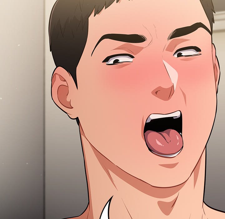 Idiot Virus Chương 40 - trang 147