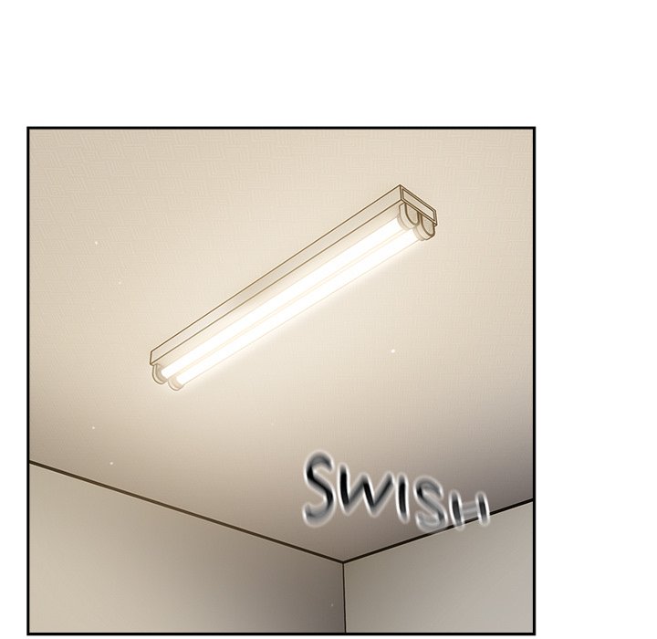 Idiot Virus Chương 40 - trang 165