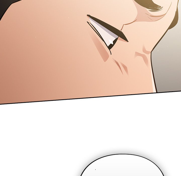 Idiot Virus Chương 40 - trang 180