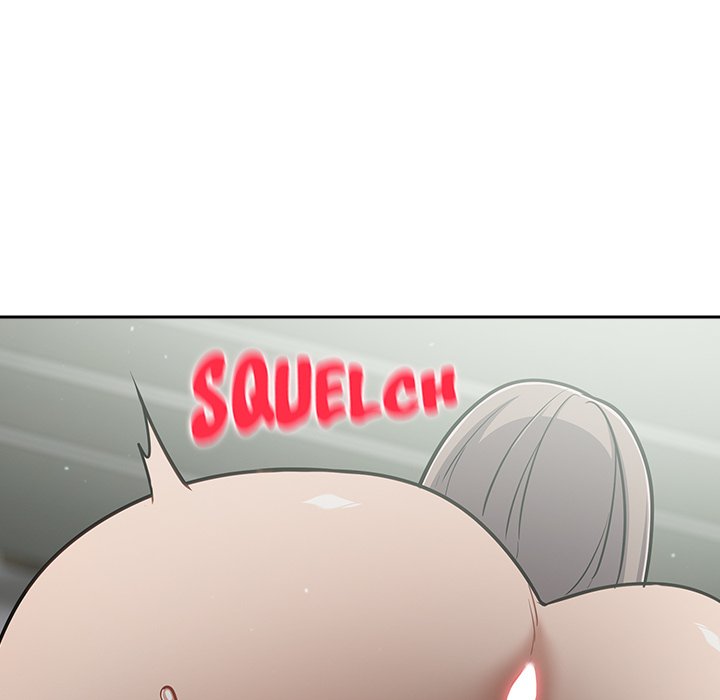 Idiot Virus Chương 40 - trang 89