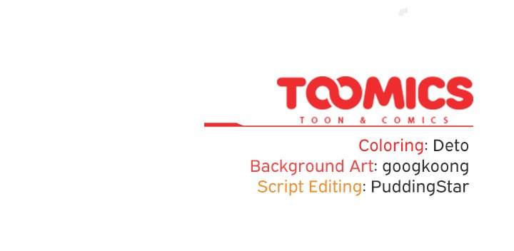 Idiot Virus Chương 40 - trang 210