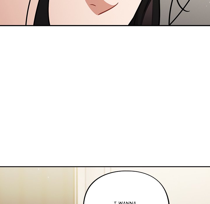 Idiot Virus Chương 40 - trang 158