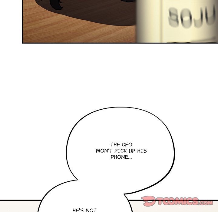 Idiot Virus Chương 40 - trang 138