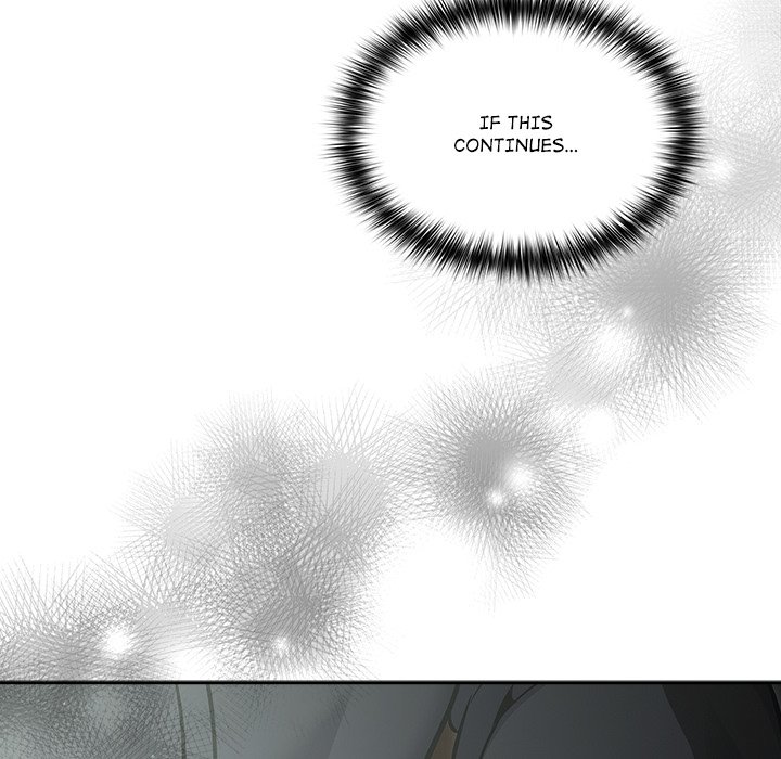 Idiot Virus Chương 40 - trang 93