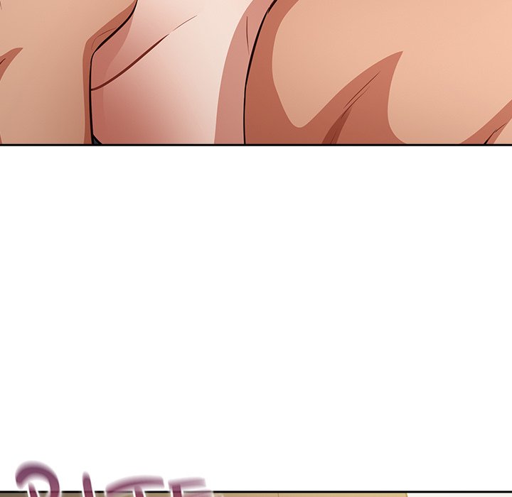 Idiot Virus Chương 40 - trang 187