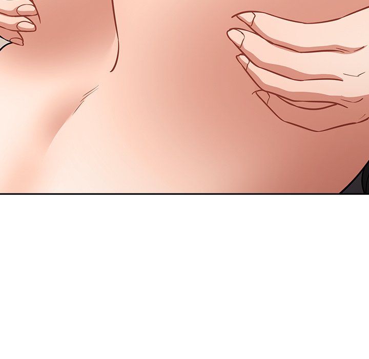 Idiot Virus Chương 40 - trang 198