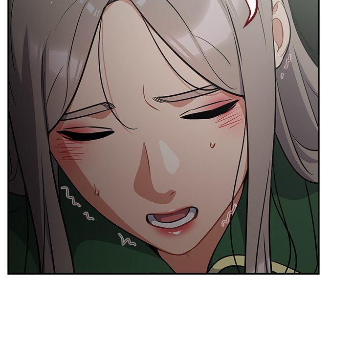 Idiot Virus Chương 40 - trang 77