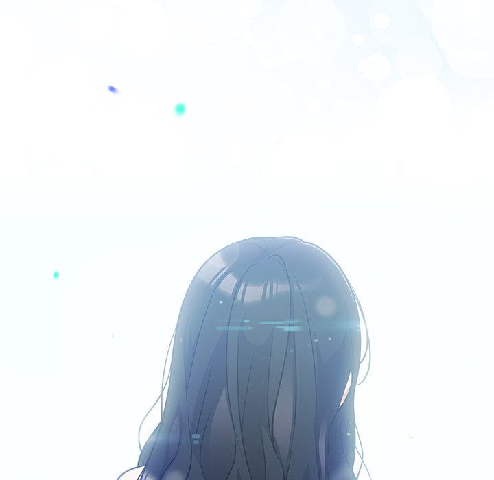 Idiot Virus Chương 40 - trang 153