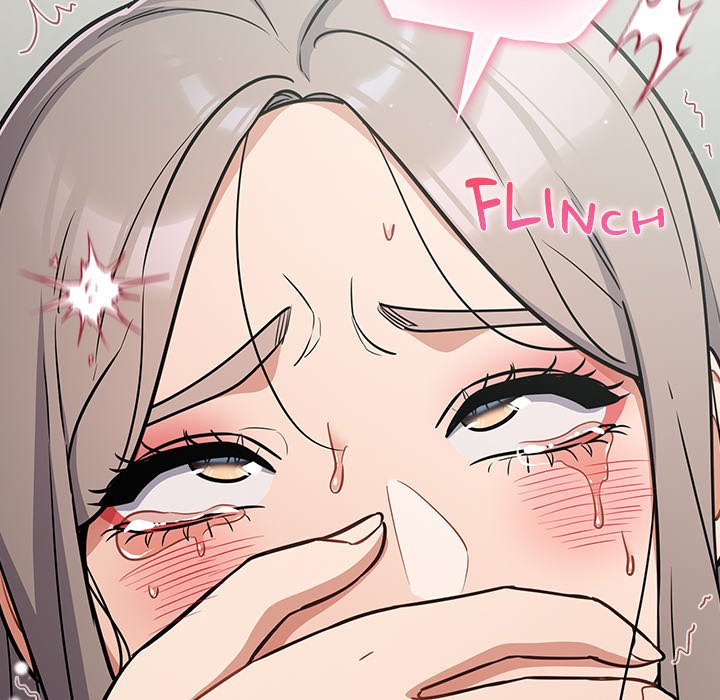 Idiot Virus Chương 40 - trang 107