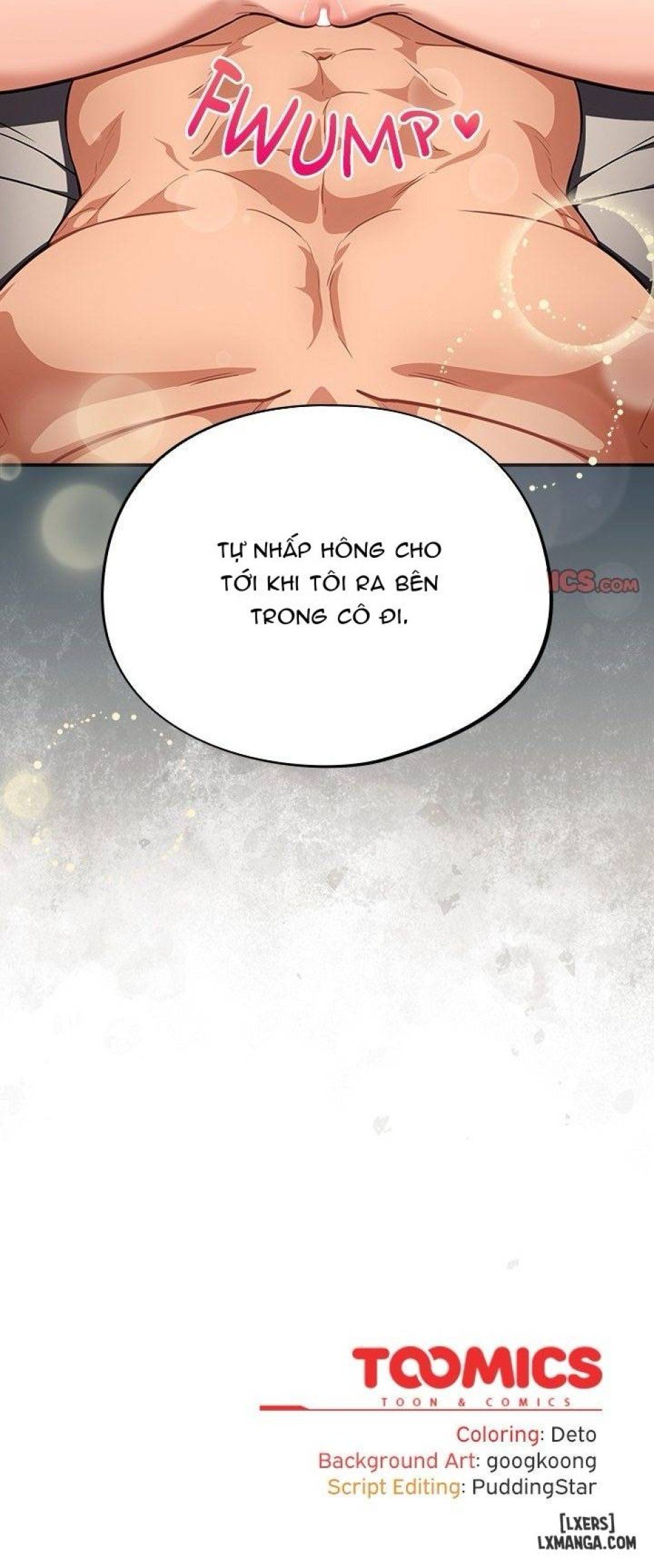 Idiot Virus Chương 40 - trang 23