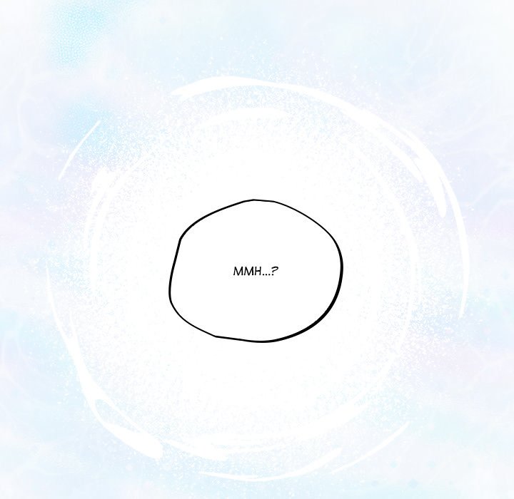 Idiot Virus Chương 40 - trang 149