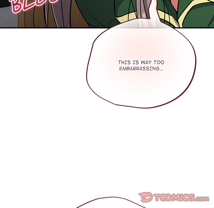 Idiot Virus Chương 40 - trang 84