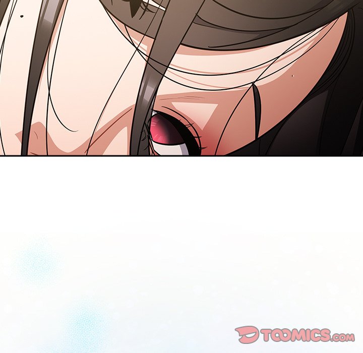 Idiot Virus Chương 40 - trang 148