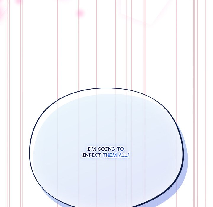 Idiot Virus Chương 40 - trang 109