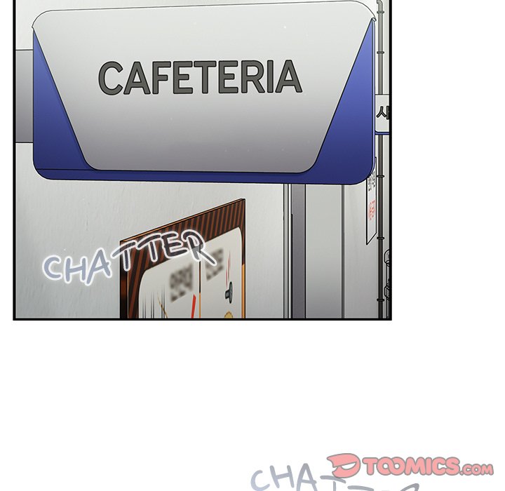 Idiot Virus Chương 40 - trang 120