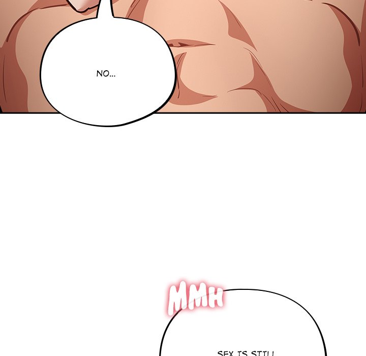 Idiot Virus Chương 41 - trang 185