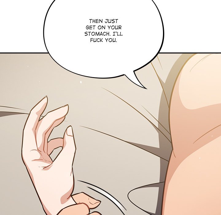 Idiot Virus Chương 41 - trang 80