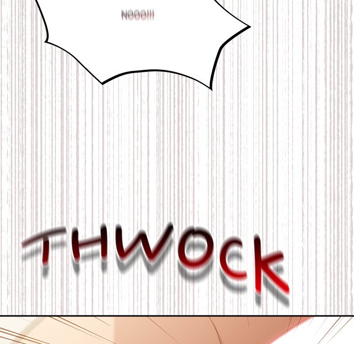 Idiot Virus Chương 41 - trang 101