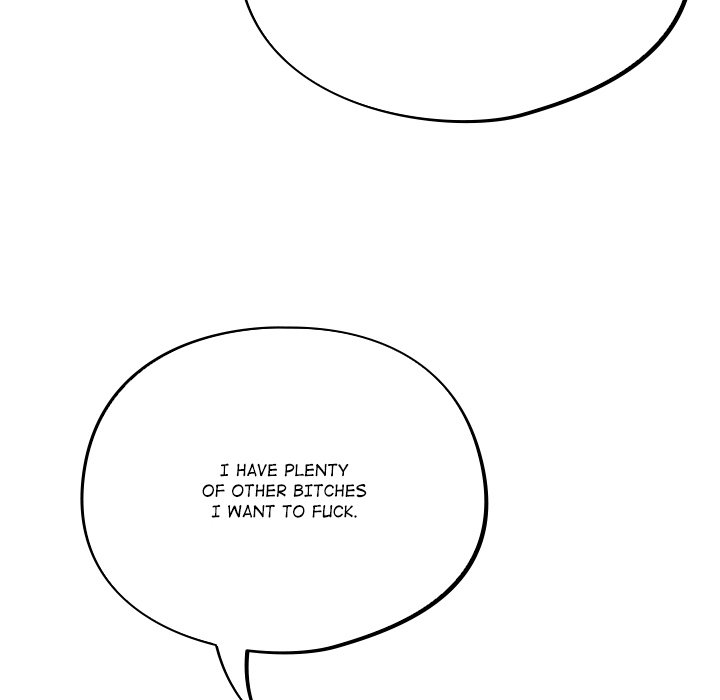 Idiot Virus Chương 41 - trang 148