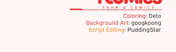 Idiot Virus Chương 41 - trang 225