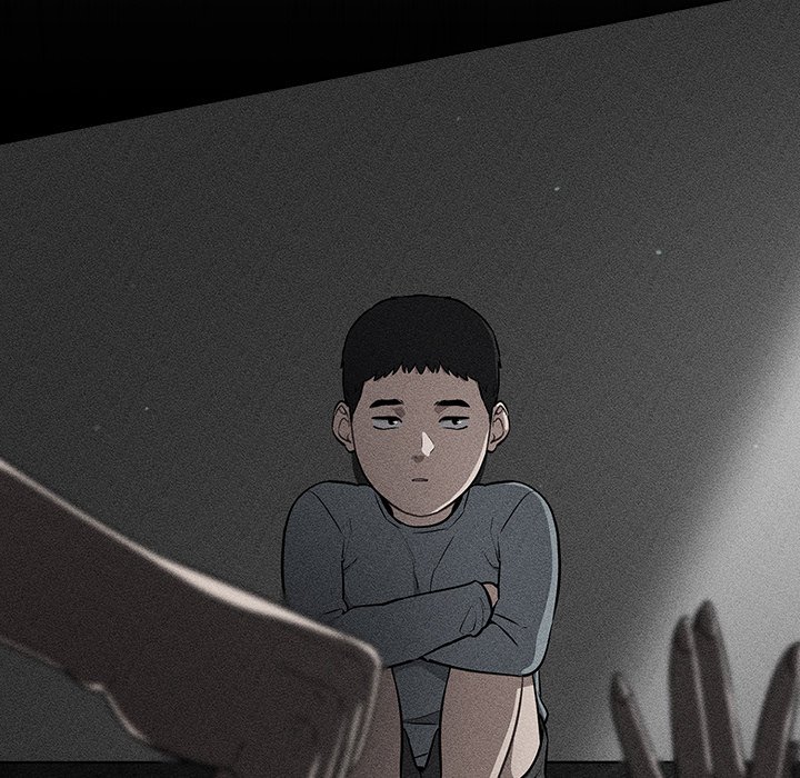 Idiot Virus Chương 41 - trang 122