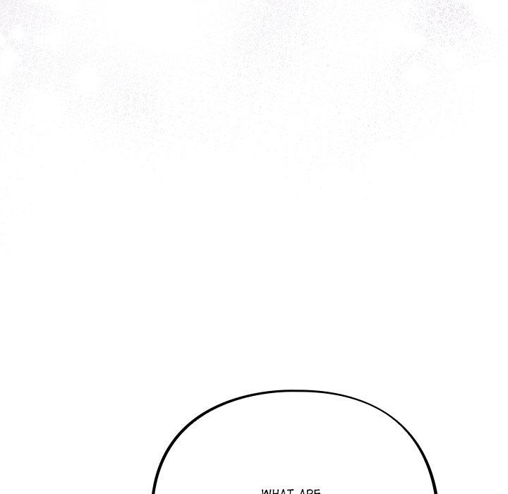 Idiot Virus Chương 41 - trang 77