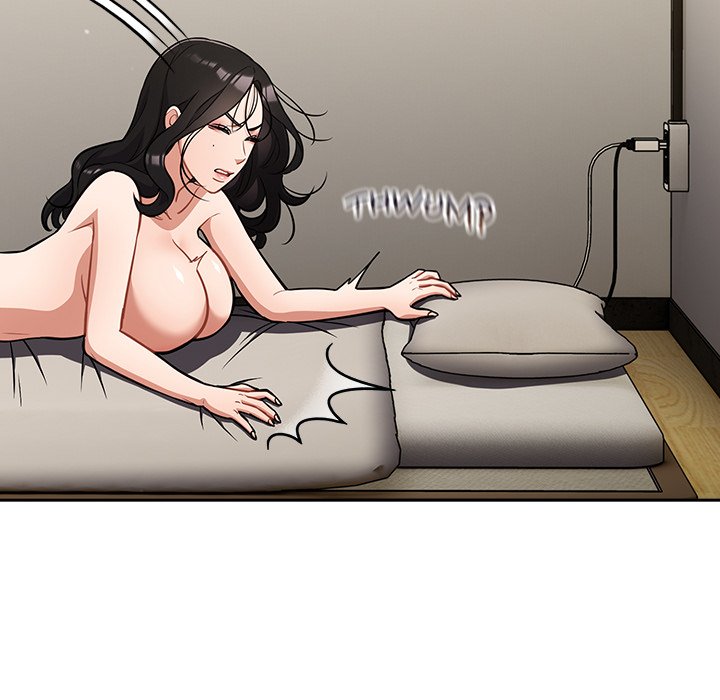 Idiot Virus Chương 41 - trang 132