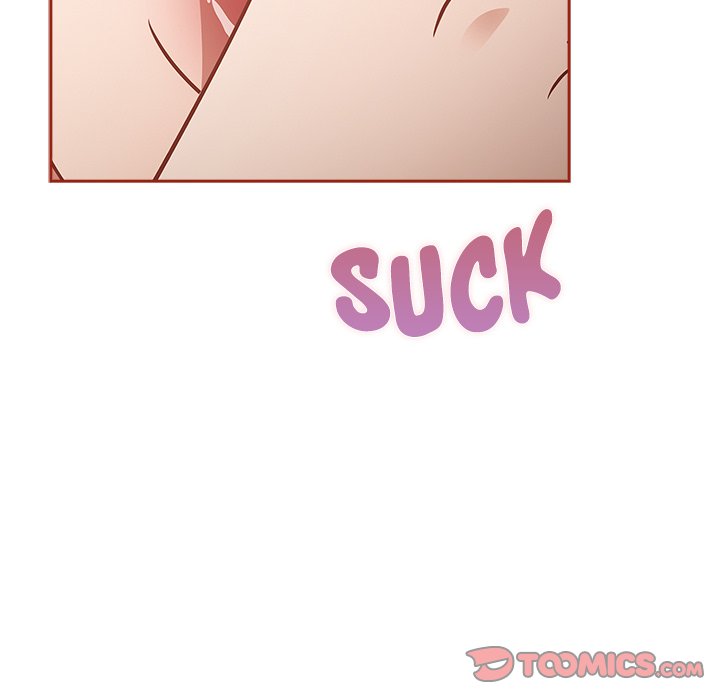 Idiot Virus Chương 41 - trang 187